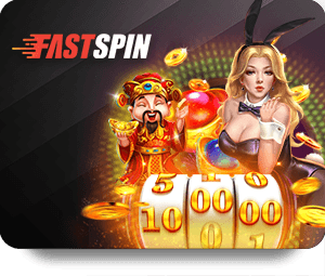 1xBet Đăng Ký Nhanh Cách Nhận Thưởng Đăng Ký Hấp Dẫn