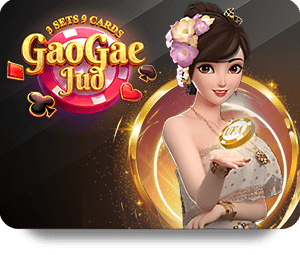 Why VSBET Top Bet Is Popular Among Online Gamblers