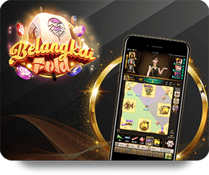 RR88 Slot Baccarat: Best Bonuses and Promotions