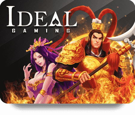 33WIN Cá Độ Cường: Tối Ưu Chiến Lược Đặt Cược