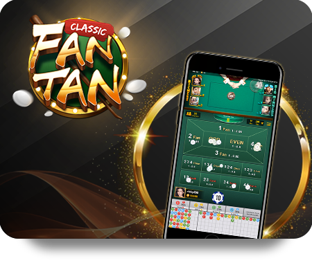 Top Reasons to Choose Bum Club Casino Đẳng Cấp for Players