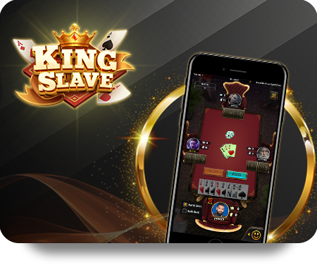 Beginner’s Guide to KE68 Casino Royal Online Casino