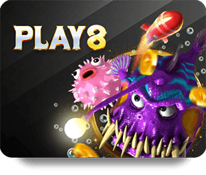 Why 868VIP Bắn Cá Vui Is Addictive and Exciting