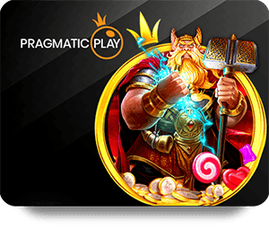 ZingPlay Xổ Số May Mắn: Cách Chọn Số Chuẩn Xác