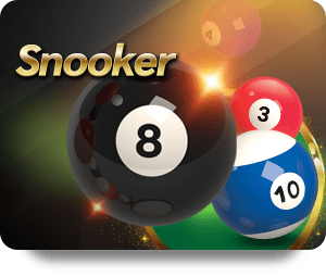 Comparing SHBET Bet Online with Other Betting Sites in 2024