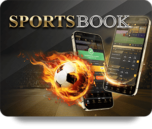 RR88 Slot Baccarat: Best Bonuses and Promotions