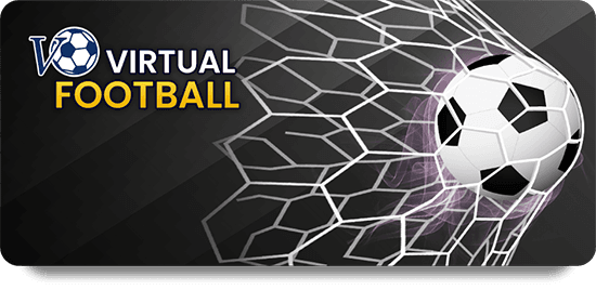 S128 Top Bet Strategies to Maximize Winning Potential