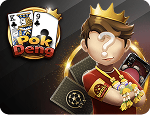 VNLOTO Casino Royal Payment Methods Explained