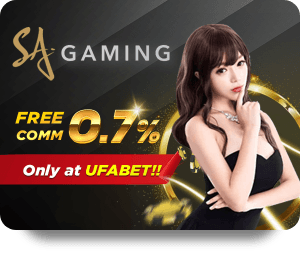 JUN88 Slot Baccarat: How to Manage Your Bankroll Effectively